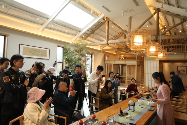 微信图片_20220417102505.jpg 微信图片_20220417102505.jpg