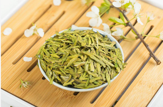 20220420220915313.png 20220420220915313.png