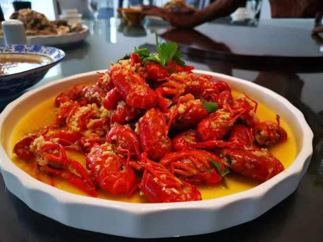 微信图片_20220421122737.jpg 微信图片_20220421122737.jpg