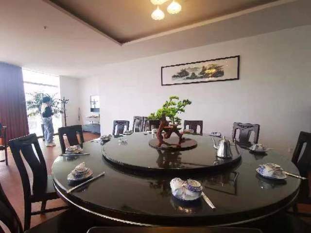 微信图片_20220421122734.jpg 微信图片_20220421122734.jpg