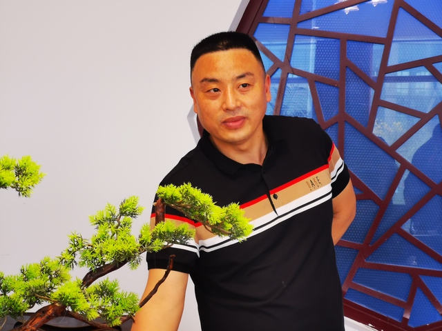 微信图片_20220421122624.jpg 微信图片_20220421122624.jpg