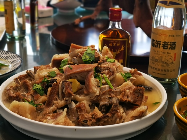 微信图片_20220421122615.jpg 微信图片_20220421122615.jpg