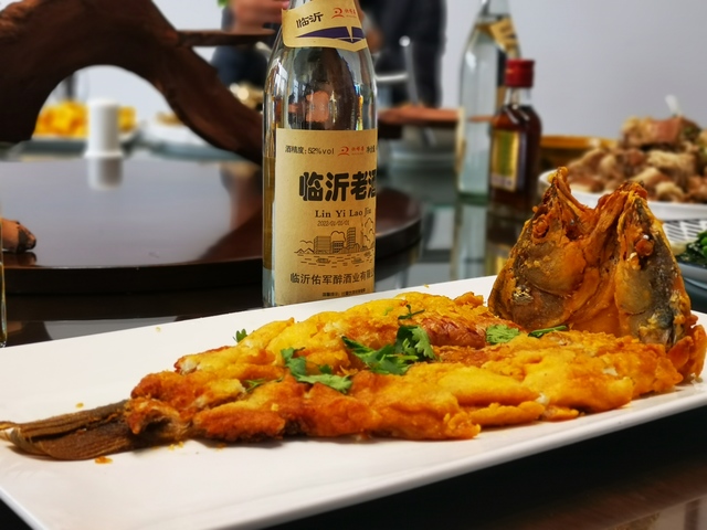 微信图片_20220421122609.jpg 微信图片_20220421122609.jpg