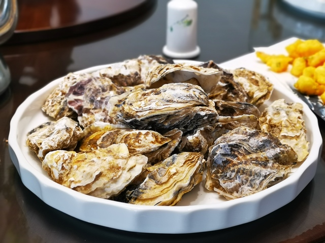 微信图片_20220421122603.jpg 微信图片_20220421122603.jpg