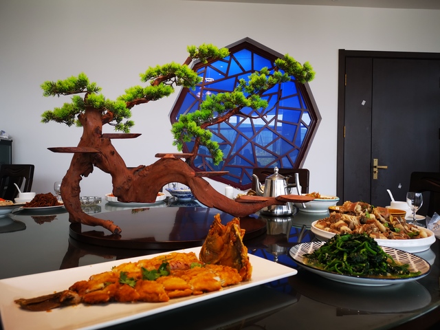 微信图片_20220421122545.jpg 微信图片_20220421122545.jpg