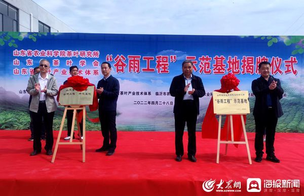 ce359d11-c6dd-47a3-b2d2-0f03322f2a78.jpeg ce359d11-c6dd-47a3-b2d2-0f03322f2a78.jpeg