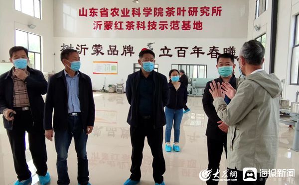 09b667f1-a396-4ce7-acb6-875a94064cb2.jpeg 09b667f1-a396-4ce7-acb6-875a94064cb2.jpeg