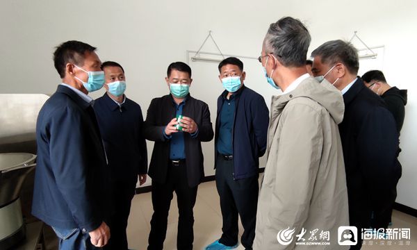 e868703e-8376-449b-9bfc-bca9a40e4de0.jpeg e868703e-8376-449b-9bfc-bca9a40e4de0.jpeg