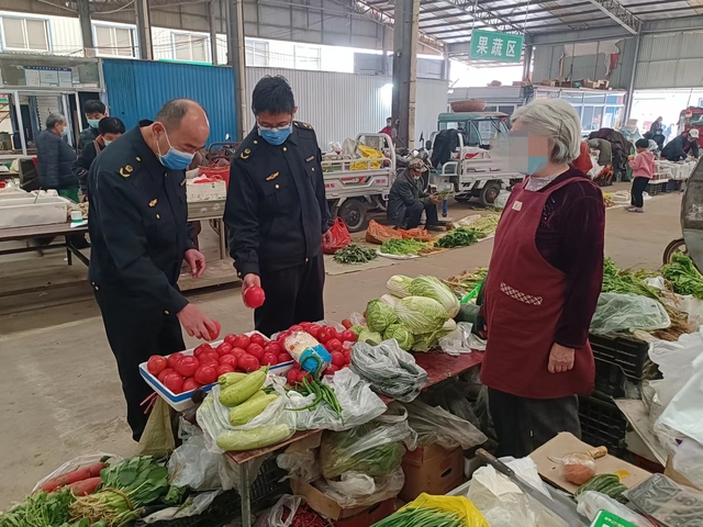 微信图片_20220502184123.jpg 微信图片_20220502184123.jpg