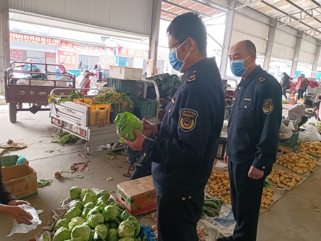 微信图片_20220502184126.jpg 微信图片_20220502184126.jpg