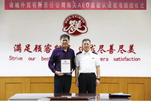 20220512155954876.png 20220512155954876.png