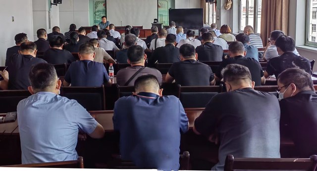 image001.jpg image001.jpg