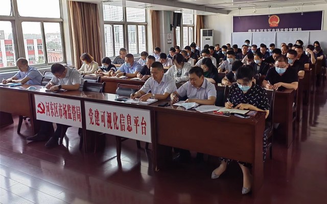 image003.jpg image003.jpg