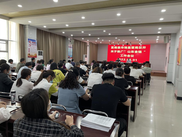 微信图片_20220606213553.png 微信图片_20220606213553.png