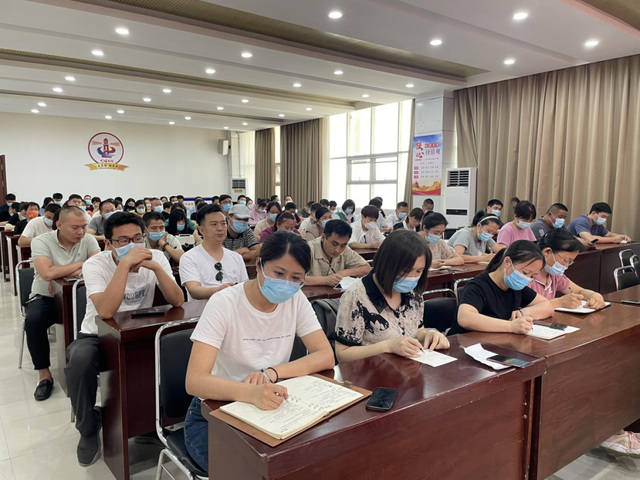 微信图片_20220606213557.png 微信图片_20220606213557.png