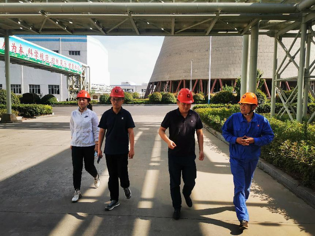 微信图片_20220607192808.png 微信图片_20220607192808.png