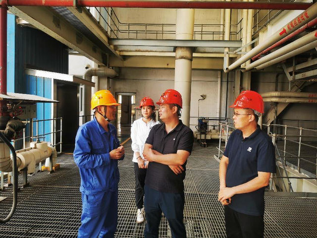 微信图片_20220607192812.png 微信图片_20220607192812.png