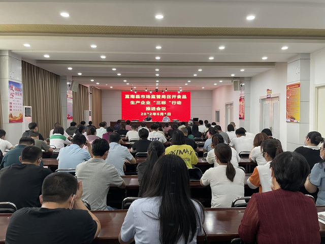 微信图片_20220607193052.png 微信图片_20220607193052.png