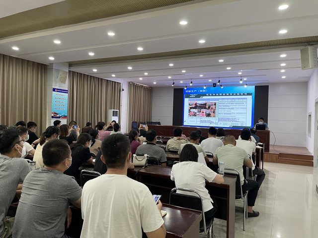 微信图片_20220607193102.png 微信图片_20220607193102.png