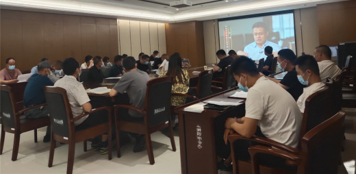 临沂市河东区市场监督管理局组织召开气瓶充装单位安全工作会议266.png 临沂市河东区市场监督管理局组织召开气瓶充装单位安全工作会议266.png