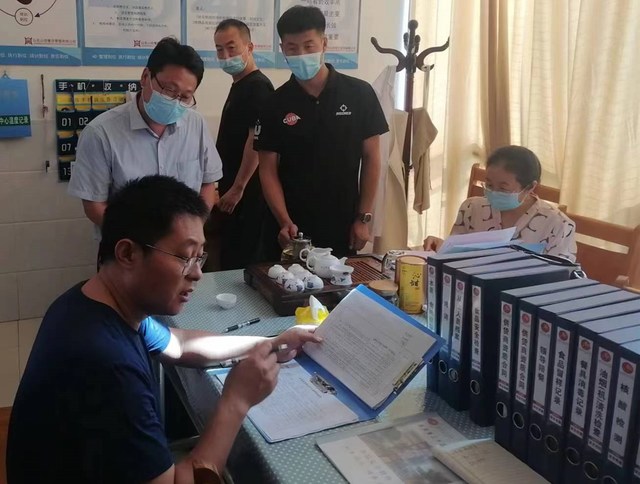 image001.jpg image001.jpg