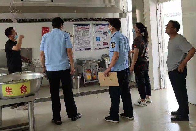 image003.jpg image003.jpg