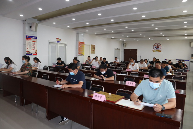 微信图片_20220701194756.jpg 微信图片_20220701194756.jpg