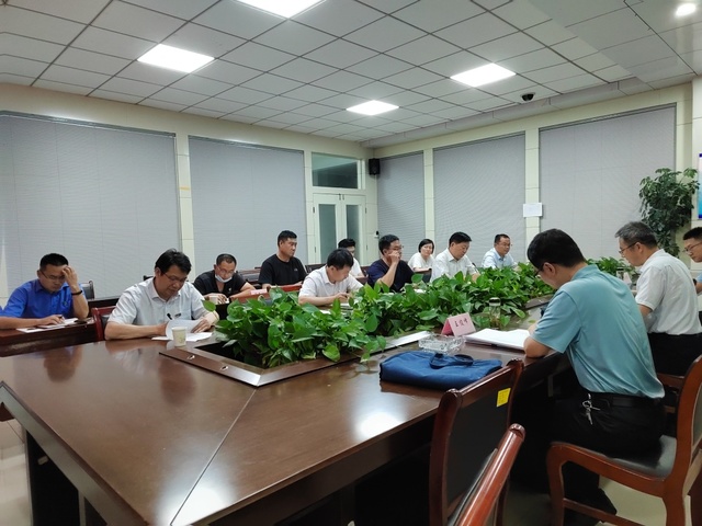 微信图片_20220701195752.jpg 微信图片_20220701195752.jpg