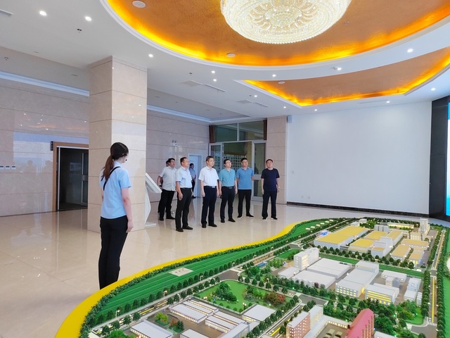 微信图片_20220701195758.jpg 微信图片_20220701195758.jpg