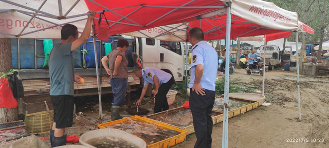 微信图片_20220705152446.png 微信图片_20220705152446.png