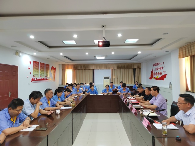 微信图片_20220708133224.jpg 微信图片_20220708133224.jpg