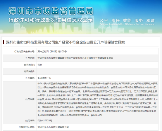 f91ba904-1390-4c37-b009-e6c009a2c5b5.png f91ba904-1390-4c37-b009-e6c009a2c5b5.png