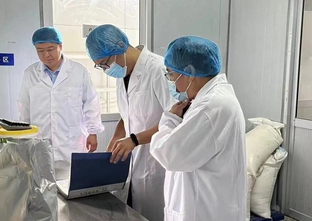 image001.jpg image001.jpg