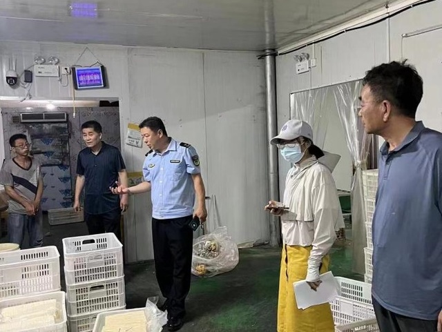 image003.jpg image003.jpg