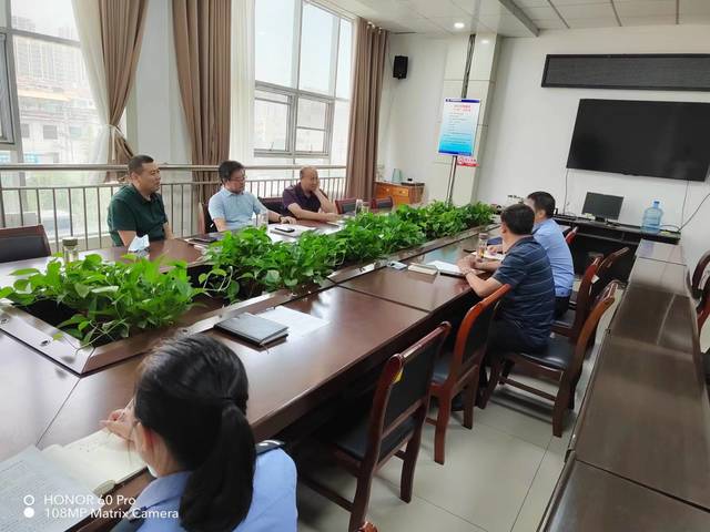 微信图片_20220723181340.jpg 微信图片_20220723181340.jpg