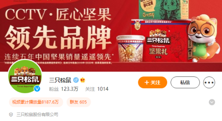 cc85e25e-3385-47ea-83c9-ce1e47c54a74.png cc85e25e-3385-47ea-83c9-ce1e47c54a74.png