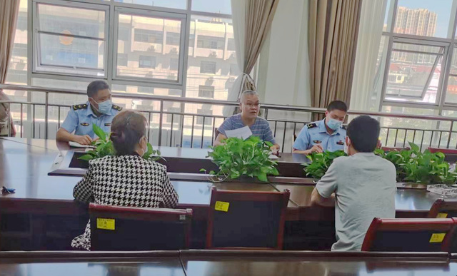 微信图片_20220823190507.png 微信图片_20220823190507.png