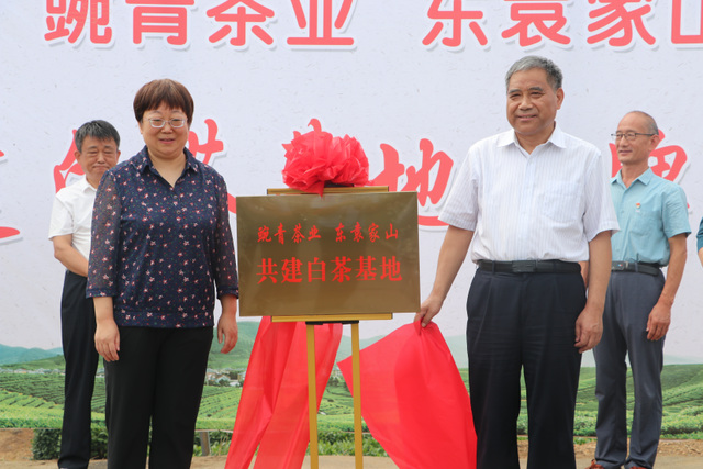 临沂市莒南县洙边镇举行共建白茶基地揭牌仪式604.png