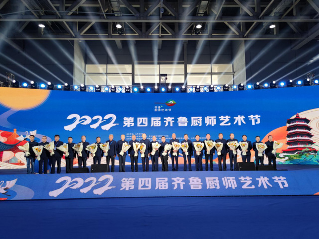 20220830144449524.png 20220830144449524.png