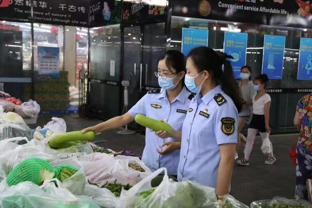 6379747375366573964269410.jpg 6379747375366573964269410.jpg