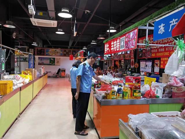 6379747376282433311333820.jpg 6379747376282433311333820.jpg