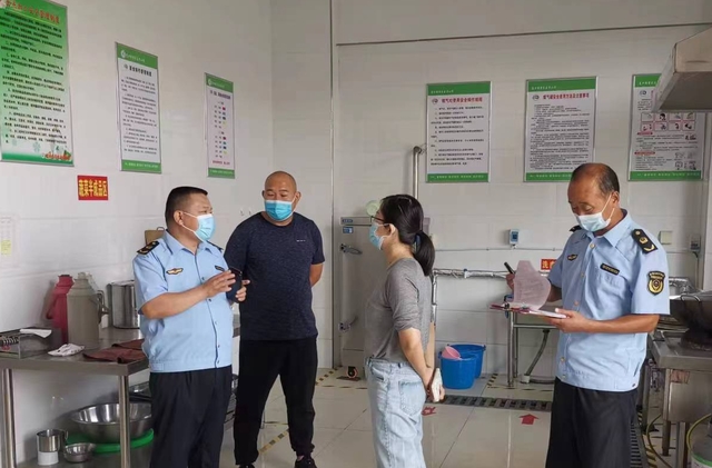 微信图片_20220831170005.jpg 微信图片_20220831170005.jpg