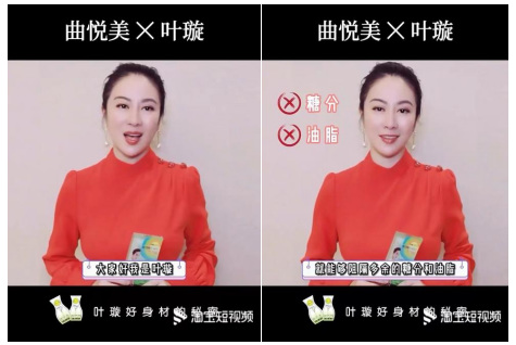 20220901162934846.png 20220901162934846.png