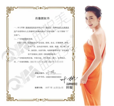 20220901162953820.png 20220901162953820.png