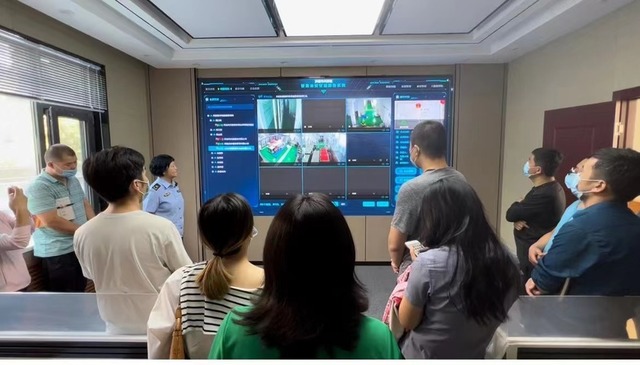 6379807686038366646030287.jpg 6379807686038366646030287.jpg