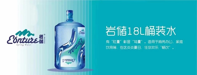 微信图片_20220906172725.jpg 微信图片_20220906172725.jpg