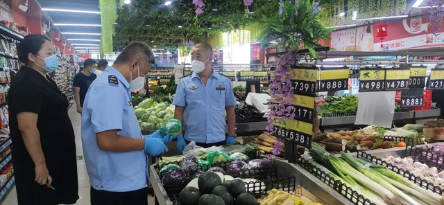 6379867576707839361863356.png 6379867576707839361863356.png