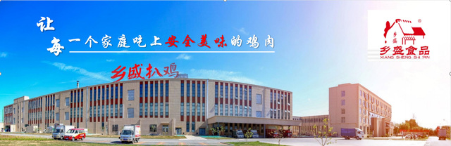 6379874312017200323826662.png 6379874312017200323826662.png