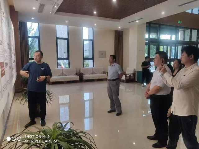 6379874314099995149198486.png 6379874314099995149198486.png