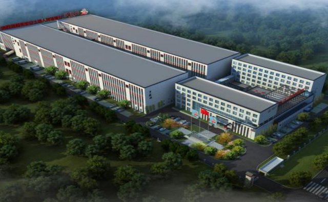 6379874317828360965041730.png 6379874317828360965041730.png